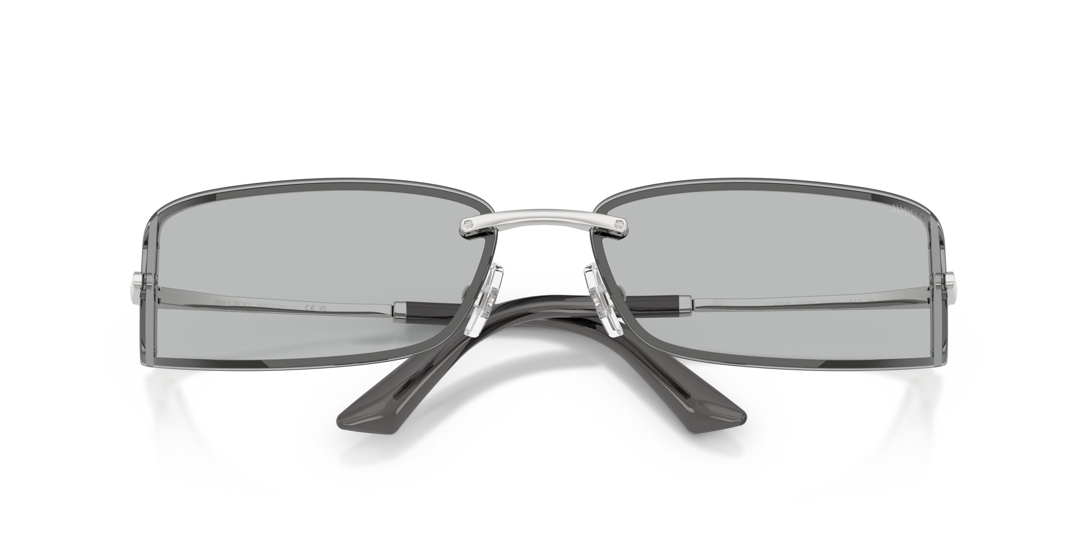 Jimmy Choo JC4024B 300287  